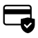 mask group (2)