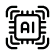 mask group (4)